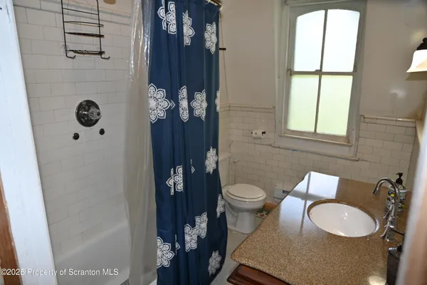 $234,900 | 521 Washington Street, Susquehanna, PA 18847