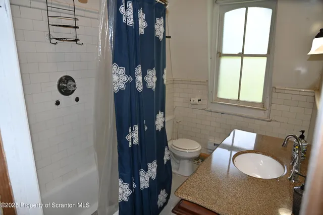 $234,900 | 521 Washington Street, Susquehanna, PA 18847