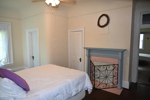 $234,900 | 521 Washington Street, Susquehanna, PA 18847