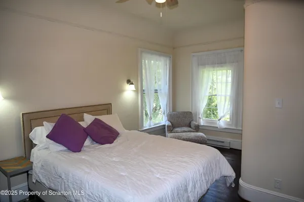 $234,900 | 521 Washington Street, Susquehanna, PA 18847