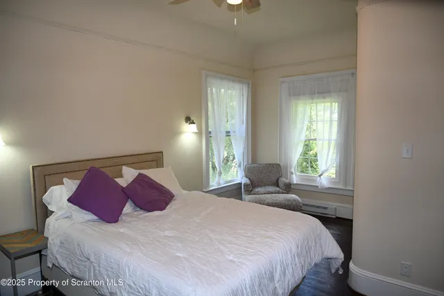 $234,900 | 521 Washington Street, Susquehanna, PA 18847