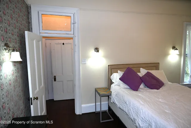 $234,900 | 521 Washington Street, Susquehanna, PA 18847