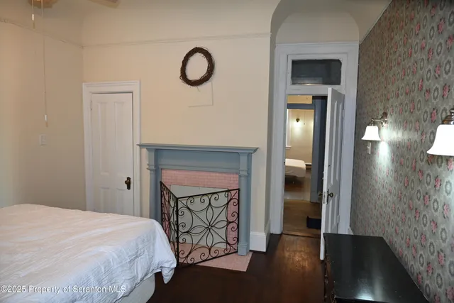 $234,900 | 521 Washington Street, Susquehanna, PA 18847