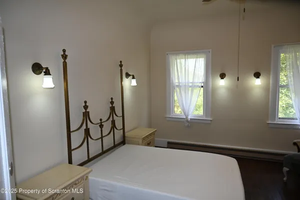 $234,900 | 521 Washington Street, Susquehanna, PA 18847