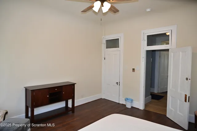 $234,900 | 521 Washington Street, Susquehanna, PA 18847