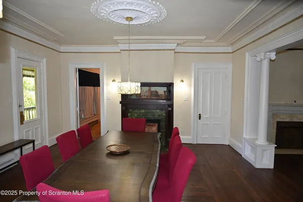 $234,900 | 521 Washington Street, Susquehanna, PA 18847