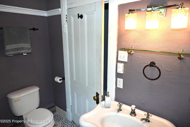 $234,900 | 521 Washington Street, Susquehanna, PA 18847