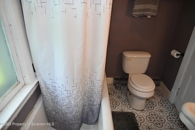 $234,900 | 521 Washington Street, Susquehanna, PA 18847