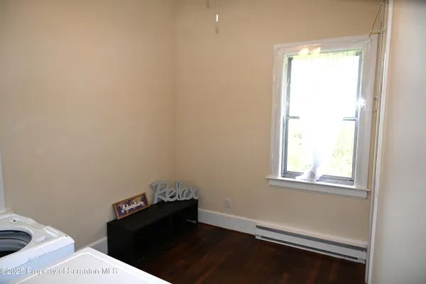 $234,900 | 521 Washington Street, Susquehanna, PA 18847