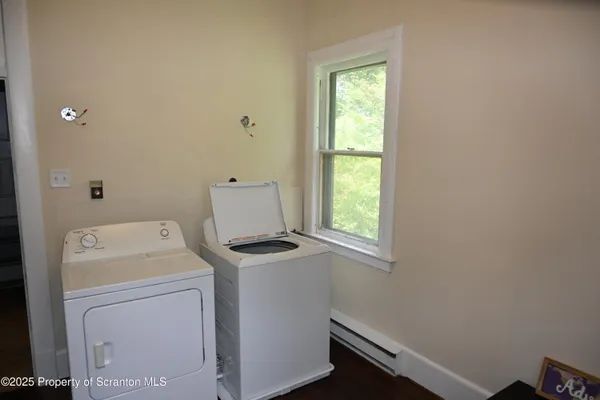 $234,900 | 521 Washington Street, Susquehanna, PA 18847