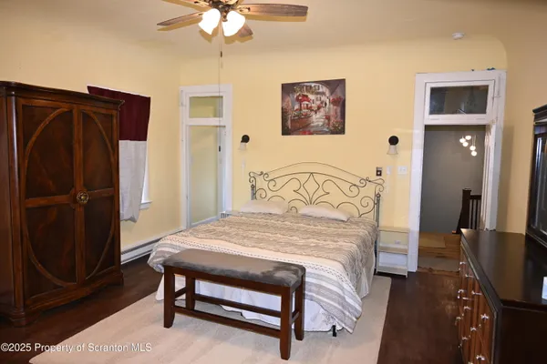 $234,900 | 521 Washington Street, Susquehanna, PA 18847