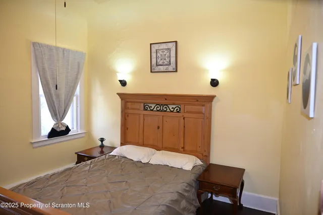 $234,900 | 521 Washington Street, Susquehanna, PA 18847