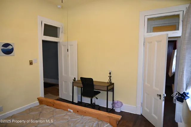 $234,900 | 521 Washington Street, Susquehanna, PA 18847