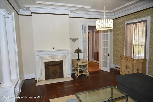 $234,900 | 521 Washington Street, Susquehanna, PA 18847