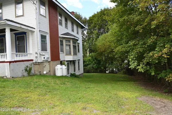 $234,900 | 521 Washington Street, Susquehanna, PA 18847