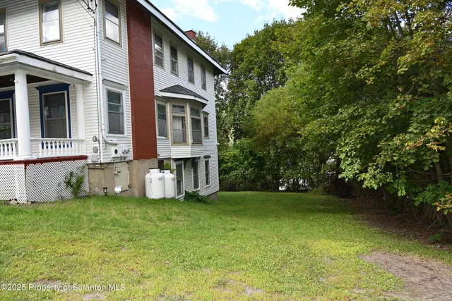 $234,900 | 521 Washington Street, Susquehanna, PA 18847