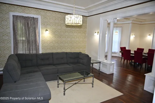 $234,900 | 521 Washington Street, Susquehanna, PA 18847