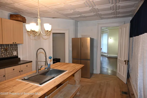 $234,900 | 521 Washington Street, Susquehanna, PA 18847