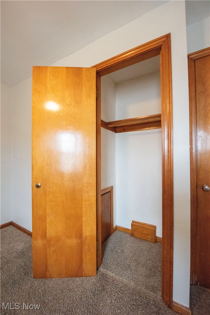 14305 Granger Road Maple Heights, OH 44137 - Photo 19 of 39 Gallery Image 19
