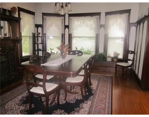 351 East Madison Avenue Springfield, OH 45503 - Photo 4 of 18