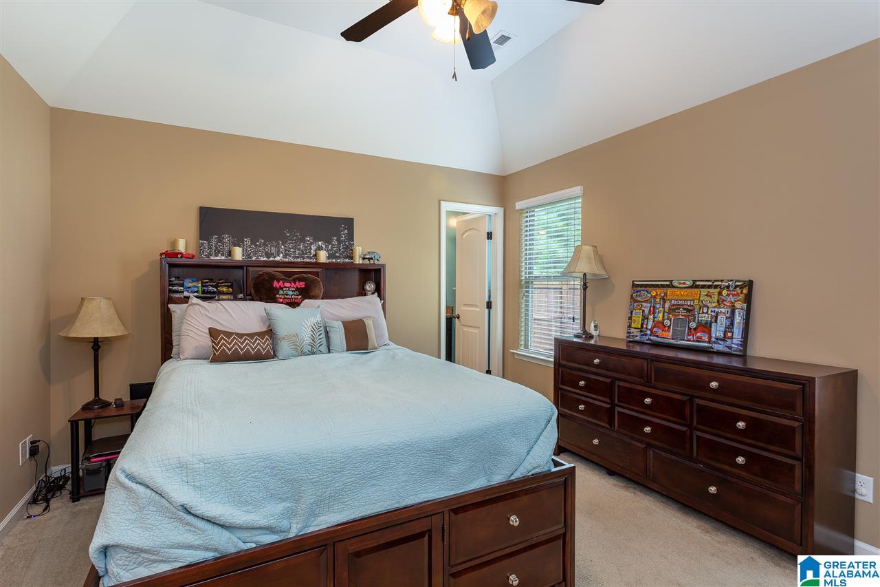 5340 Jean Ridge Lane Odenville, AL 35120 - Photo 13 of 24