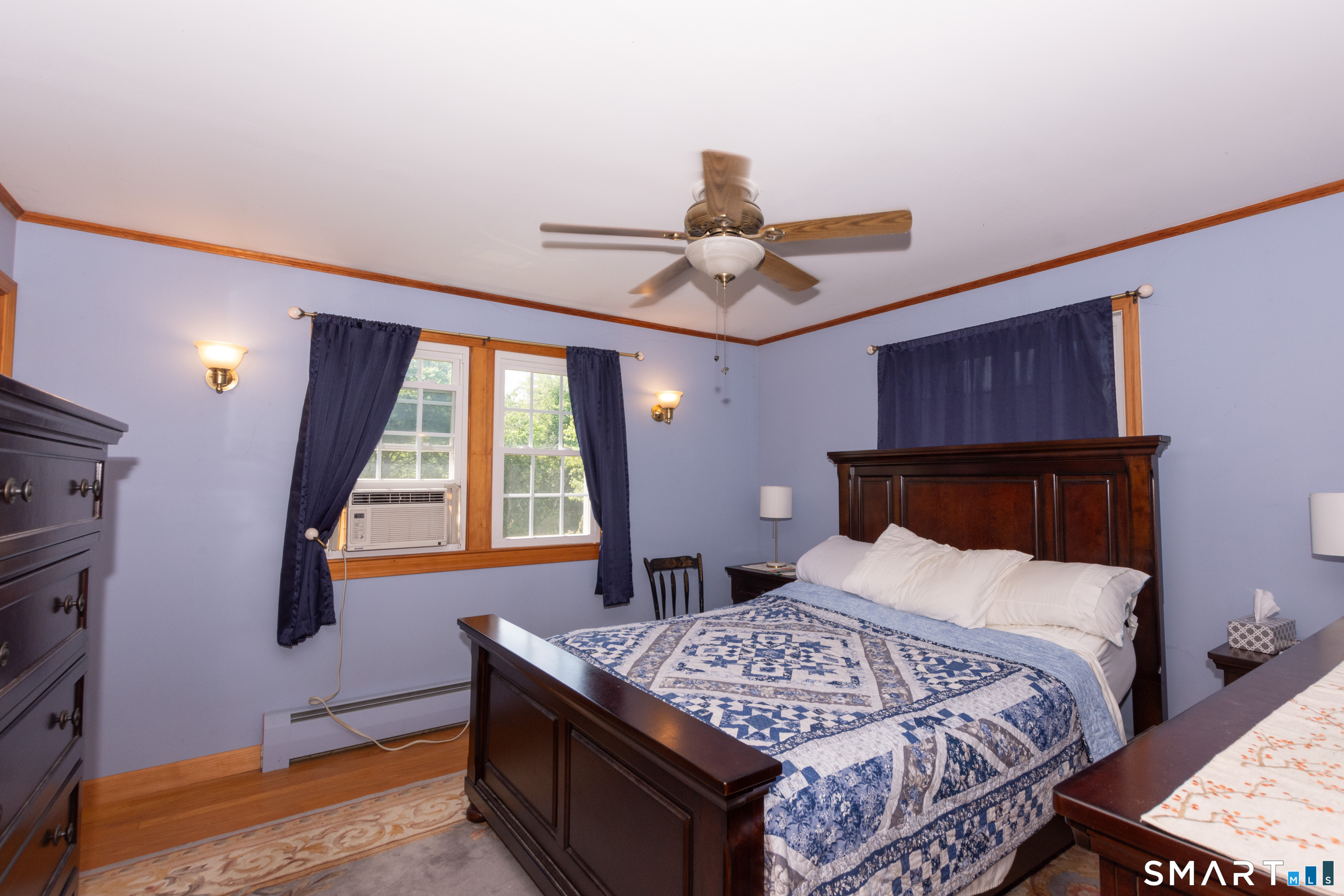 107 North Society Road Canterbury, CT 06331 - Photo 11 of 30