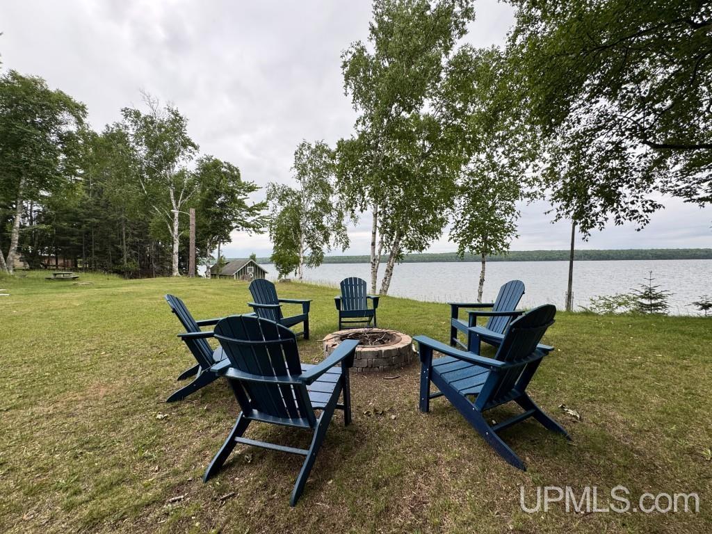 20727 Park Road Skanee, MI 49962 - Photo 47 of 62