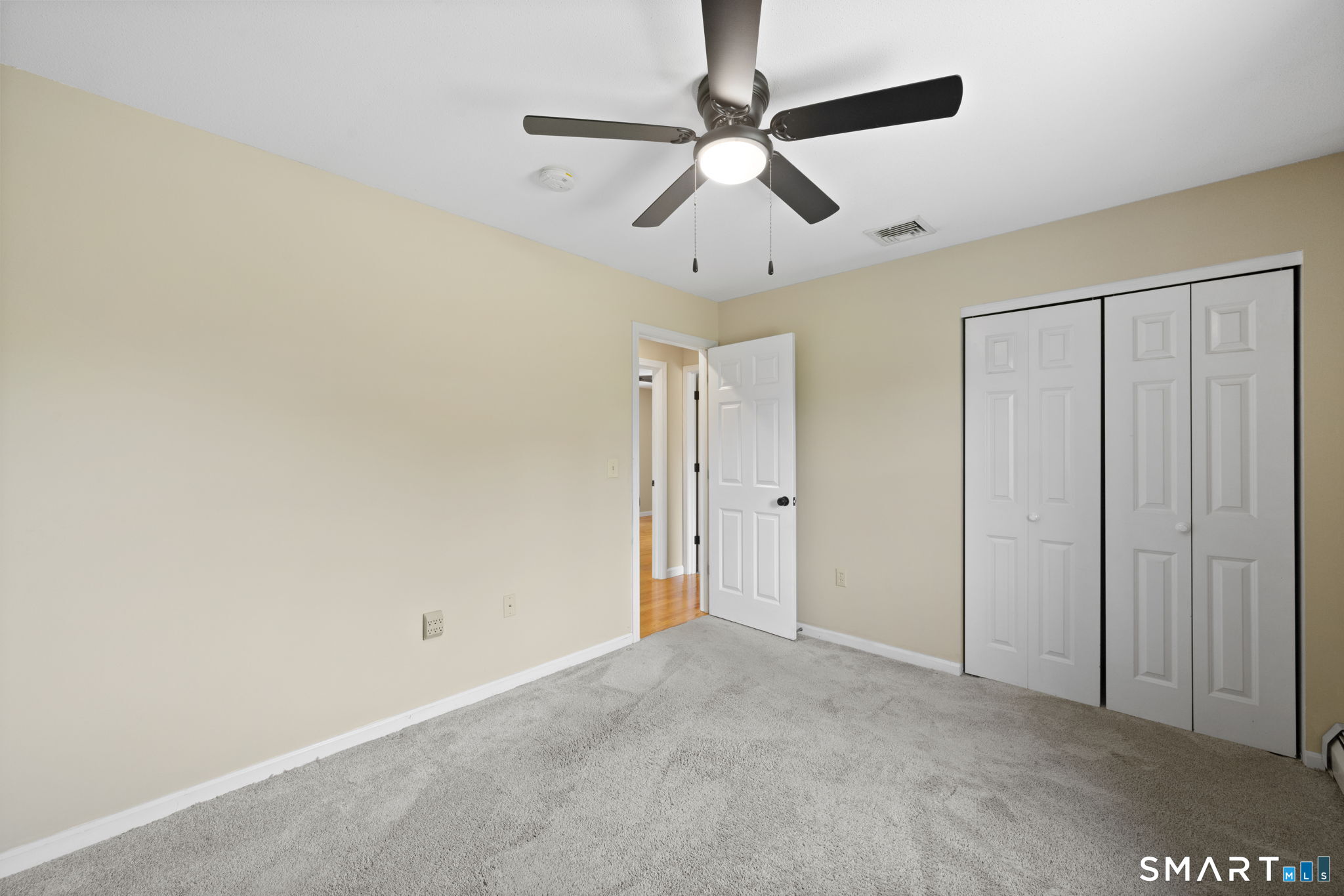 4 Bradley Road Somers, CT 06071 - Photo 37 of 40