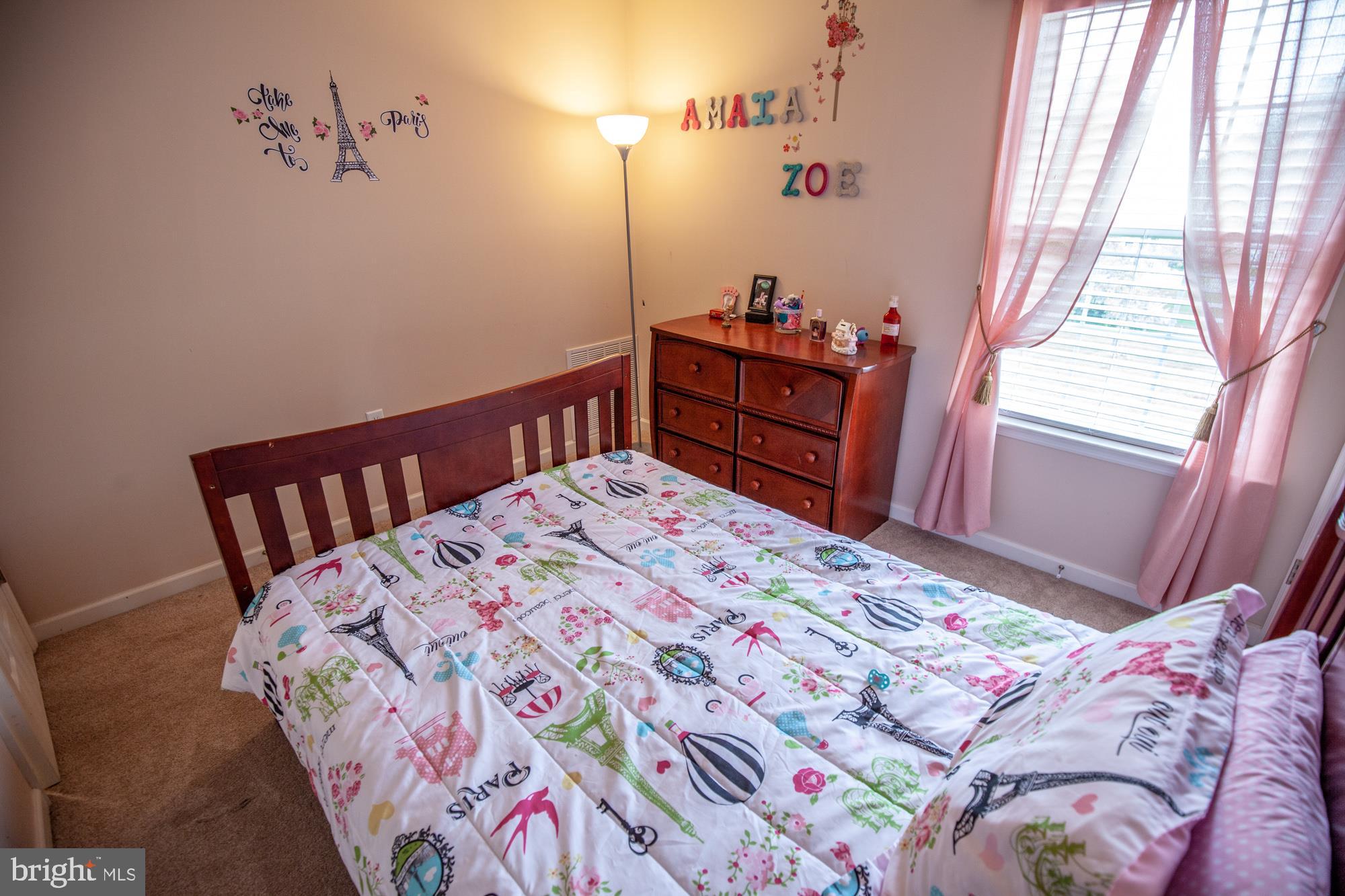 69 Rippling Waters Way Falling Waters, WV 25419 - Photo 23 of 67