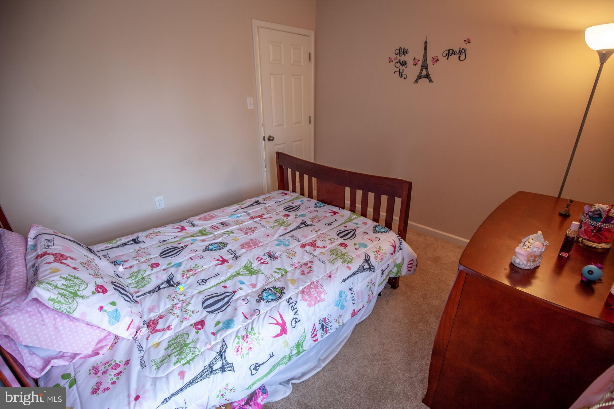 69 Rippling Waters Way Falling Waters, WV 25419 - Photo 24 of 67