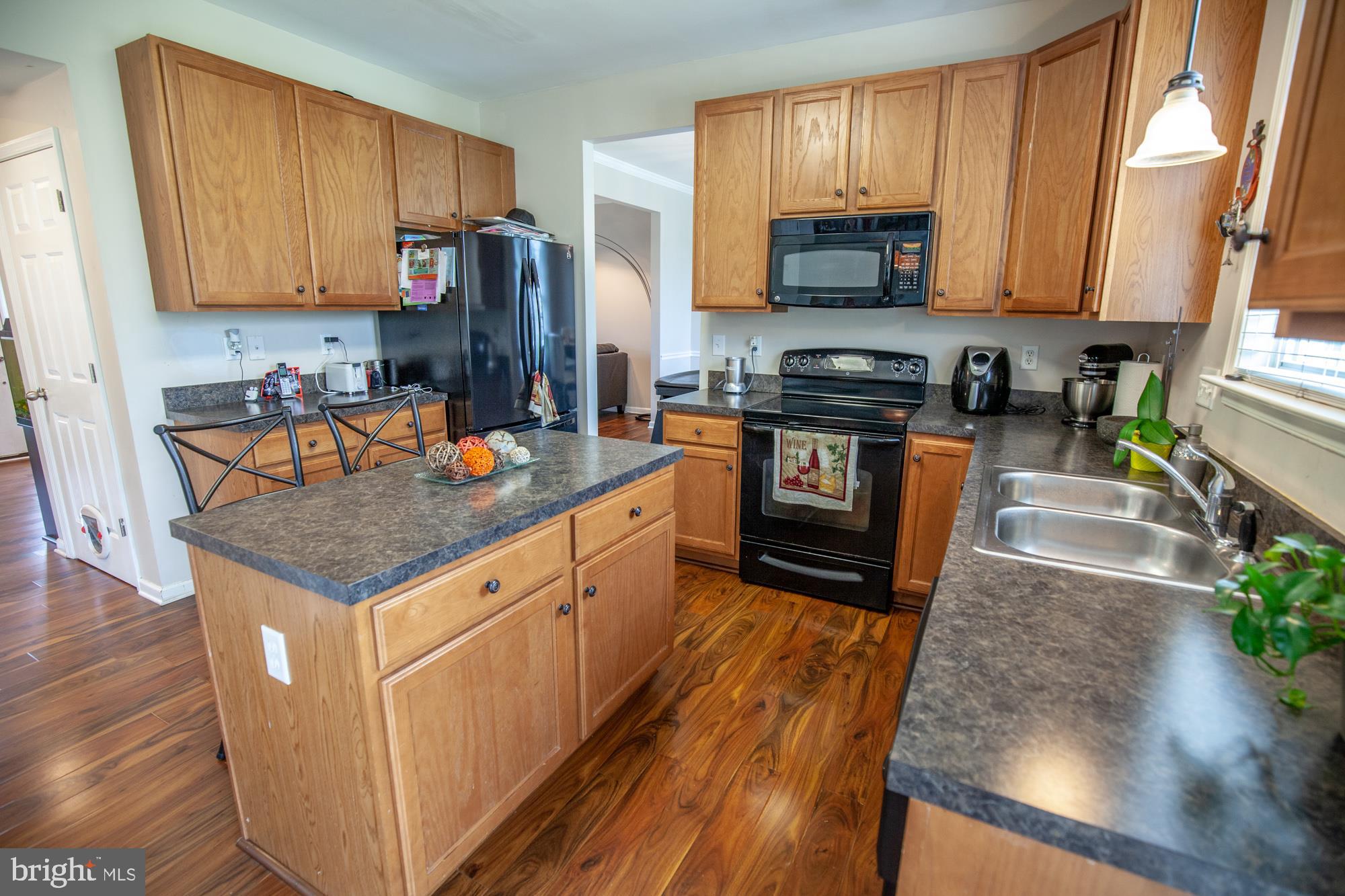 69 Rippling Waters Way Falling Waters, WV 25419 - Photo 36 of 67
