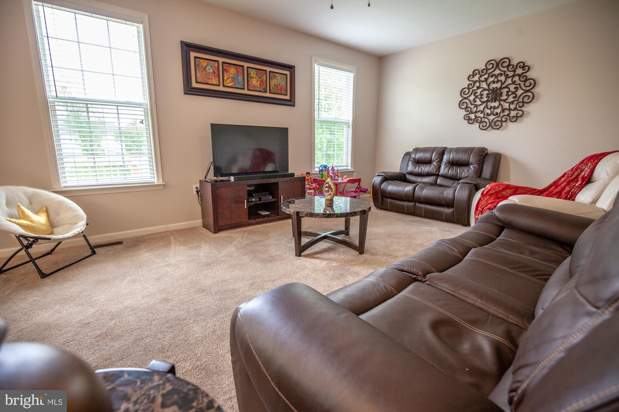 69 Rippling Waters Way Falling Waters, WV 25419 - Photo 43 of 67