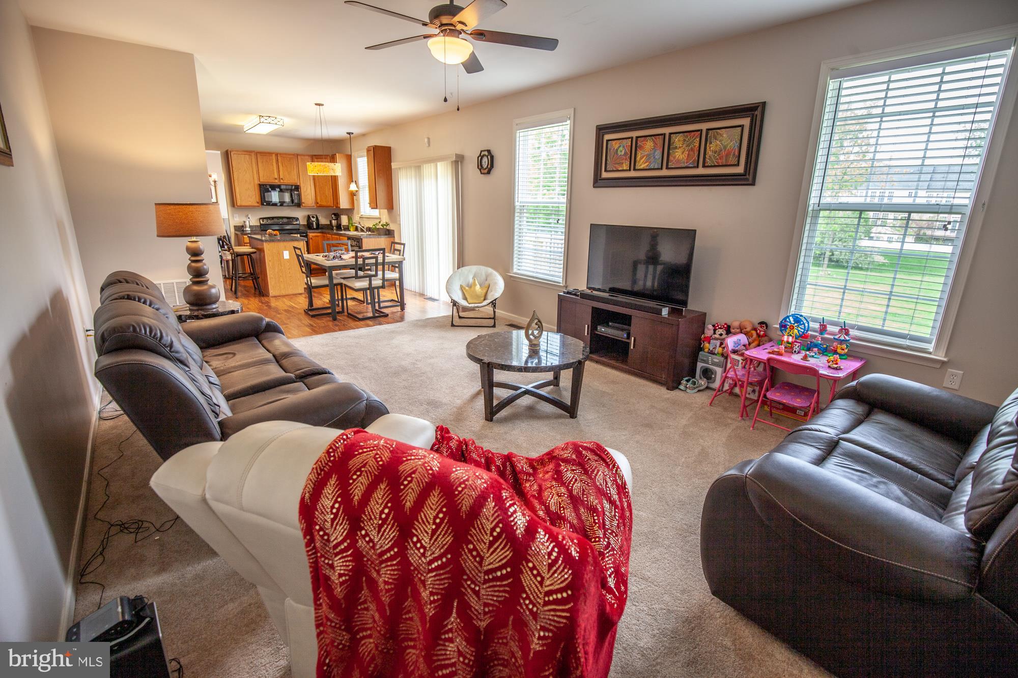 69 Rippling Waters Way Falling Waters, WV 25419 - Photo 45 of 67