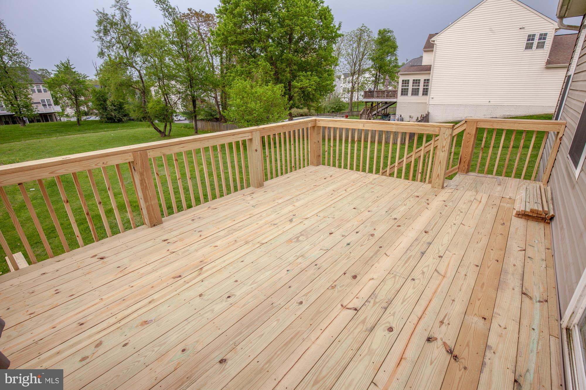 69 Rippling Waters Way Falling Waters, WV 25419 - Photo 59 of 67