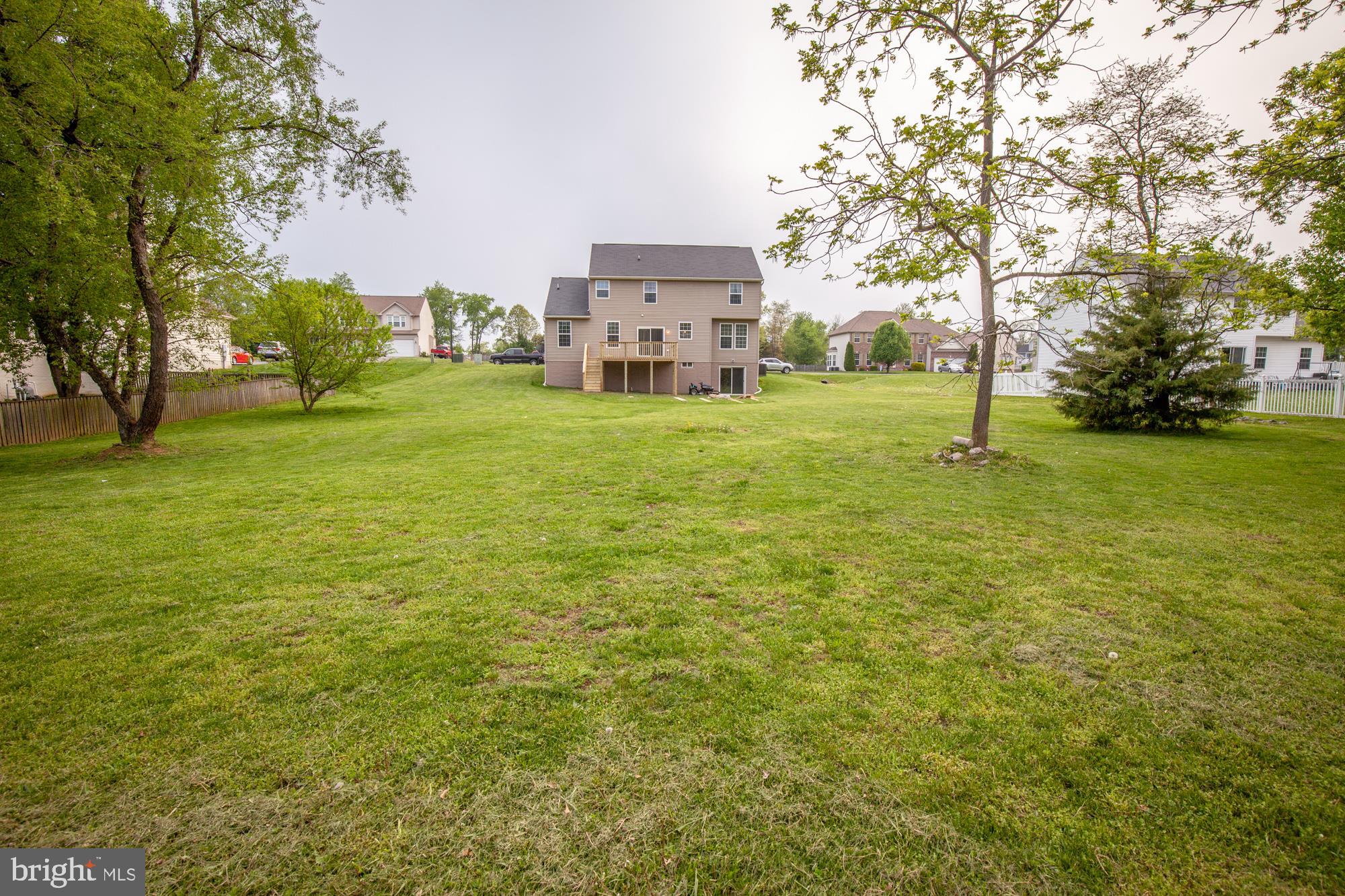 69 Rippling Waters Way Falling Waters, WV 25419 - Photo 65 of 67