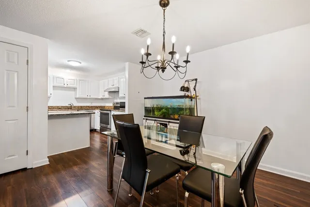 $449,900 | 14 Bourbon Street, Unit 25, Peabody, MA 01960