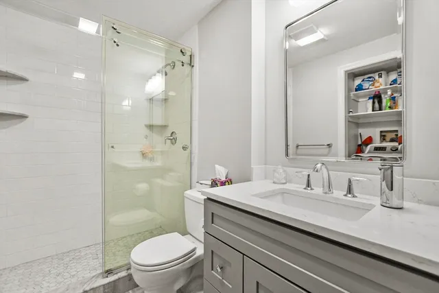 $449,900 | 14 Bourbon Street, Unit 25, Peabody, MA 01960