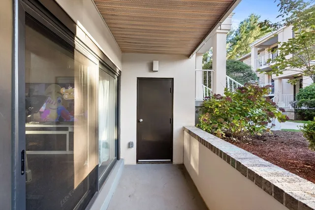 $449,900 | 14 Bourbon Street, Unit 25, Peabody, MA 01960