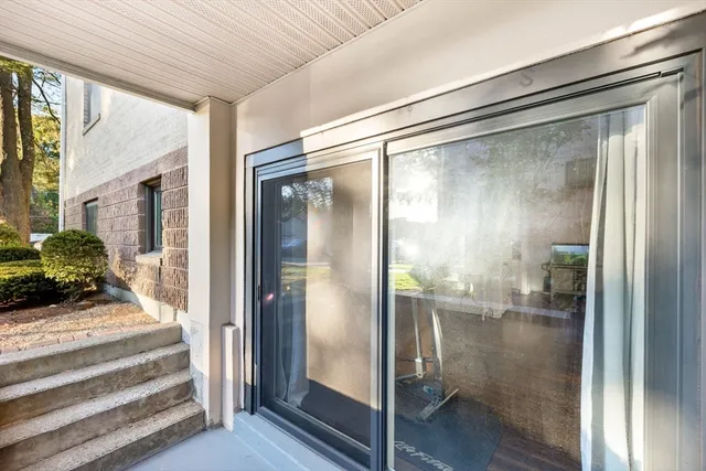 $449,900 | 14 Bourbon Street, Unit 25, Peabody, MA 01960