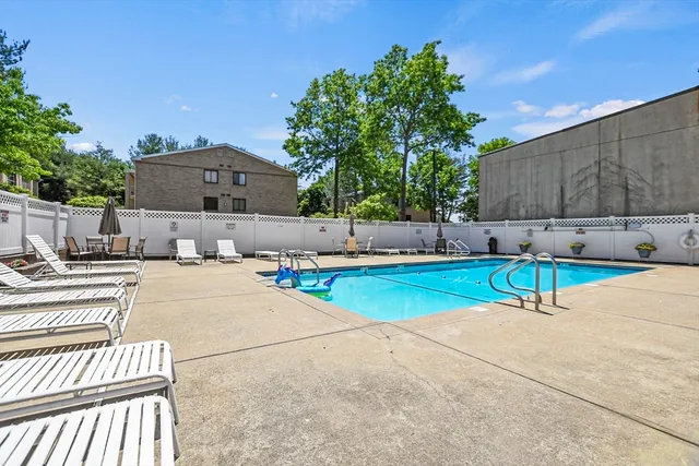 $449,900 | 14 Bourbon Street, Unit 25, Peabody, MA 01960