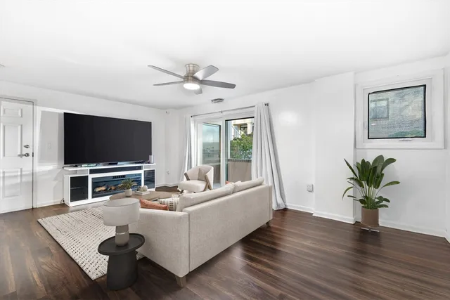 $449,900 | 14 Bourbon Street, Unit 25, Peabody, MA 01960