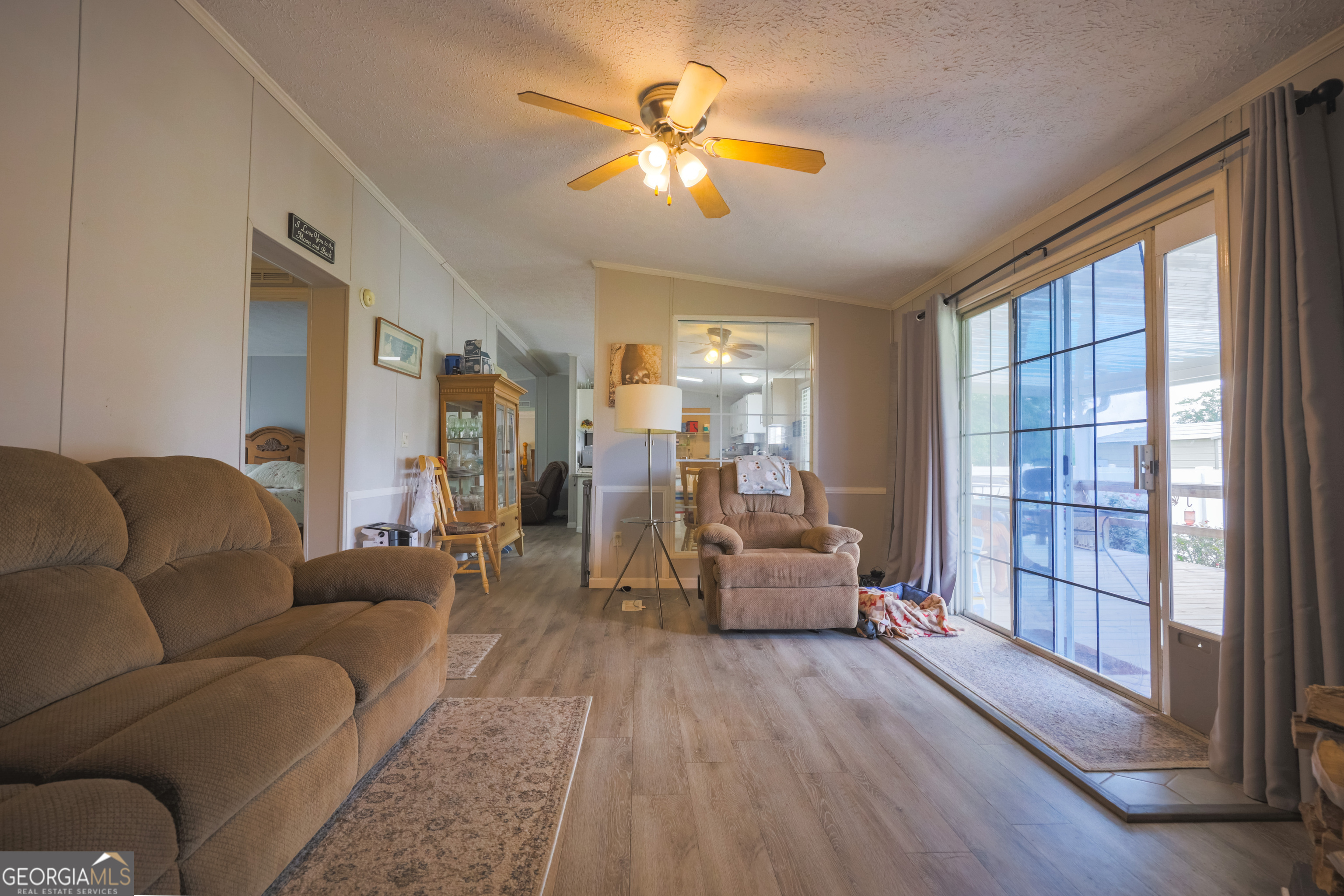 227 Corbett Road Waycross, GA 31503 - Photo 10 of 27