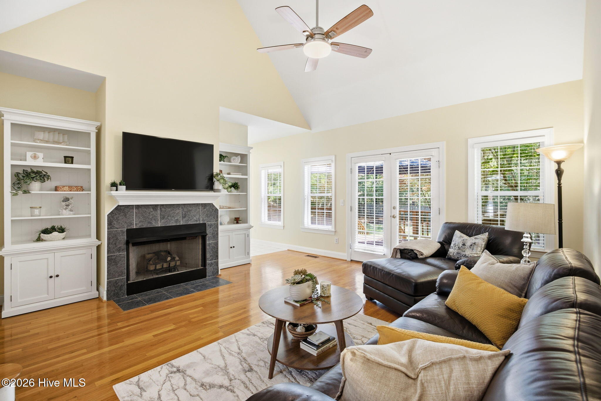 5502 Dunmore Road Wilmington, NC 28409 - Photo 9 of 49 20-web-or-mls-IMG_0881