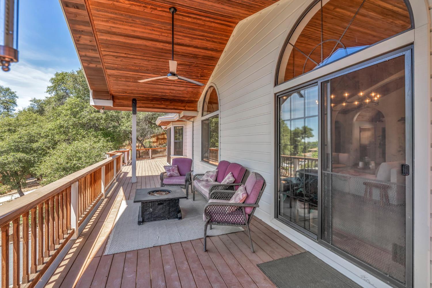 1510 Hanging Tree Road Murphys, CA 95247 - Photo 11 of 88