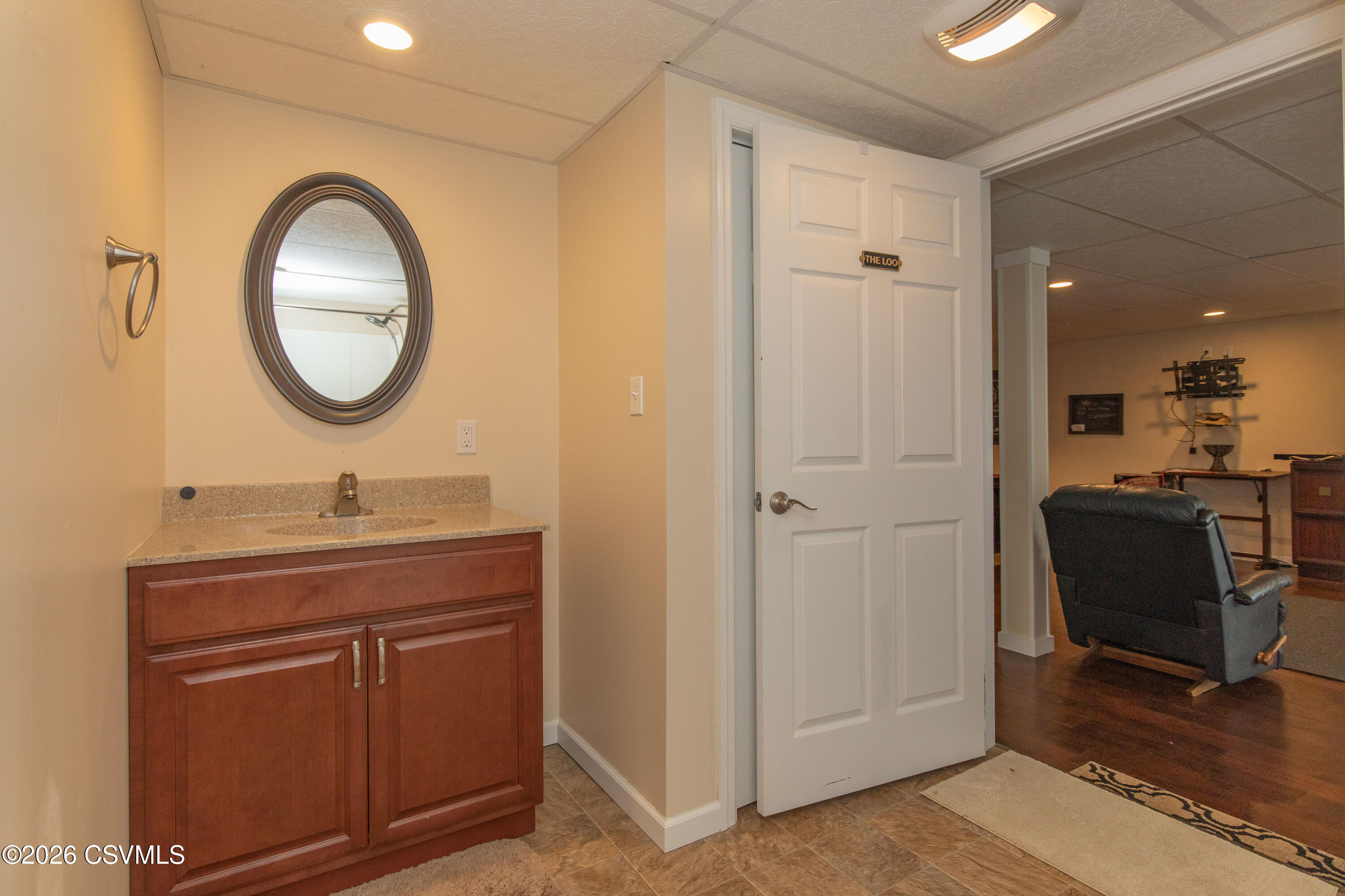 223 Country Road Lewisburg, PA 17837 - Photo 56 of 65