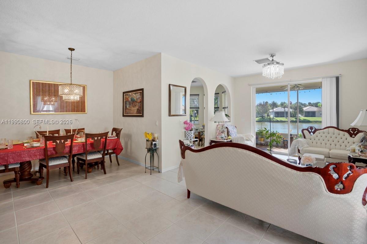 337 Southwest Maclay Way Port St. Lucie, FL 34986 - Photo 11 of 52