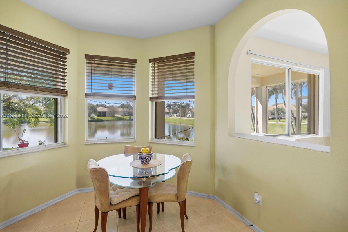 337 Southwest Maclay Way Port St. Lucie, FL 34986 - Photo 18 of 52