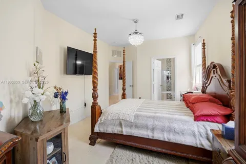 $360,000 | 337 Southwest Maclay Way, Port St. Lucie, FL 34986