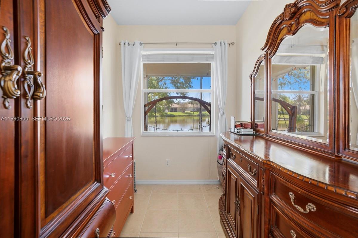 337 Southwest Maclay Way Port St. Lucie, FL 34986 - Photo 22 of 52