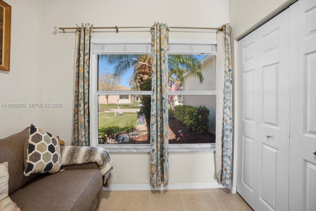 337 Southwest Maclay Way Port St. Lucie, FL 34986 - Photo 27 of 52